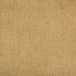 Kravet Contract Fabric 34768-616 GIS RAYON - 78%;COTTON - 21%;NYLON - 1% United States HEAVY Horizontal: and Vertical: 58 - My Fabric Connection -
