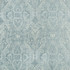 Kravet Contract Fabric 34767-15 GIS RAYON - 82%;POLYESTER - 18% United States HEAVY Horizontal: 14 and Vertical: 16.5 52 - My Fabric Connection -