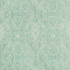 Kravet Contract Fabric Kravet Contract 34767-113
