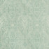 Kravet Contract Fabric 34767-113 GIS RAYON - 82%;POLYESTER - 18% United States HEAVY Horizontal: 14 and Vertical: 16.5 52 - My Fabric Connection -