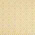 Kravet Contract Fabric 34757-16 CRYPTON INCASE RAYON - 56%;COTTON - 23%;POLYESTER - 21% United States HEAVY Horizontal: 3.5 and Vertical: 3.5 57 - My Fabric Connection -