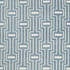 Kravet Contract Fabric 34753.5 in our sample Rayon 46%, Cotton 43%, Polyester 11% USA Heavy Horizontal: 4.375 inches and Vertical: 4.563 inches 54 inches - My Fabric Connection -
