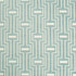 Kravet Contract Fabric Kravet Contract 34753-15