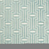 Kravet Contract Fabric 34753-15 GIS RAYON - 46%;COTTON - 43%;POLYESTER - 11% United States HEAVY Horizontal: 4.375 and Vertical: 4.563 54 - My Fabric Connection -