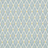 Kravet Contract Fabric 34744.54 Crypton Incase Rayon 87%, Cotton 12%, Nylon 1% USA Heavy Horizontal: see sample and Vertical: 2.25 inches 54.5 inches - My Fabric Connection -