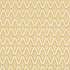 Kravet Contract Fabric 34744-16 CRYPTON INCASE RAYON - 87%;COTTON - 12%;NYLON - 1% United States HEAVY Horizontal: 0 and Vertical: 2.25 54.5 - My Fabric Connection -