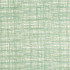 Kravet Contract Fabric Kravet Contract 34733-3