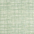 Kravet Contract Fabric 34733-3 CRYPTON HOME RAYON - 39%;COTTON - 31%;POLYESTER - 30% United States HEAVY Horizontal: 27.5 and Vertical: 39.5 54.75 - My Fabric Connection -