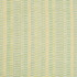 Kravet Contract Fabric 34732-23 CRYPTON INCASE RAYON - 67%;COTTON - 33% United States HEAVY Horizontal: 4.75 and Vertical: 57 - My Fabric Connection -