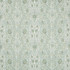 Kravet Design Fabric 34726-35 CRYPTON HOME RAYON - 63%;COTTON - 21%;POLYESTER - 16% United States HEAVY Horizontal: 13.75 and Vertical: 12.188 55.25 - My Fabric Connection -