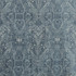 Kravet Design Fabric 34720.5 in our sample Rayon 82%, Polyester 18% USA Heavy Horizontal: 14 inches and Vertical: 16.5 inches 52 inches - My Fabric Connection -