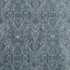 Kravet Design Fabric Kravet Design 34720-5 Fabric RAYON - 82%;POLYESTER - 18% United States HEAVY </p><p>Repeat: H: 14, V: 16.5 52 - My Fabric Connection -