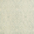 Kravet Design Fabric 34720.1615 Gis Rayon 82%, Polyester 18% USA Heavy Horizontal: 14 inches and Vertical: 16.5 inches 52 inches - My Fabric Connection -