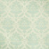 Kravet Design Fabric Kravet Design 34719-315 Fabric RAYON - 76%;POLYESTER - 24% United States HEAVY </p><p>Repeat: H: 14.125, V: 28 55.75 - My Fabric Connection -