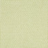Kravet Design Fabric 34716-316 GIS COTTON - 57%;RAYON - 41%;RECYCLED POLYESTER - 2% United States HEAVY Horizontal: 0 and Vertical: 0 56.5 - My Fabric Connection -