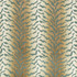 Kravet Design Fabric Kravet Design 34715-635 Fabric RAYON - 48%;POLYESTER - 39%;COTTON - 13% United States HEAVY </p><p>Repeat: H: 13.938, V: 14.063 55.5 - My Fabric Connection -