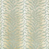 Kravet Design Fabric 34715.13 in our sample Rayon 48%, Polyester 39%, Cotton 13% USA Heavy Horizontal: 13.938 inches and Vertical: 14.063 inches 55.5 inches - My Fabric Connection -
