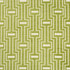 Kravet Design Fabric 34709-3 GIS RAYON - 46%;COTTON - 43%;POLYESTER - 11% United States HEAVY Horizontal: 4.375 and Vertical: 4.563 54 - My Fabric Connection -