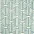 Kravet Design Fabric 34709.15 in our sample Rayon 46%, Cotton 43%, Polyester 11% USA Heavy Horizontal: 4.375 inches and Vertical: 4.563 inches 54 inches - My Fabric Connection -