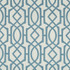 Kravet Design Fabric 34700.15 Crypton Home Polyester 56%, Nylon 22%, Rayon 22% USA Heavy Horizontal: 7.5 inches and Vertical: 7 inches 59 inches - My Fabric Connection -