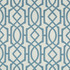 Kravet Design Fabric 34700-15 CRYPTON HOME POLYESTER - 56%;NYLON - 22%;RAYON - 22% United States HEAVY Horizontal: 7.5 and Vertical: 7 59 - My Fabric Connection -