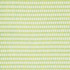 Kravet Design Fabric 34698-13 CRYPTON HOME COTTON - 75%;RAYON - 14%;POLYESTER - 11% United States HEAVY Horizontal: 1.25 and Vertical: 56.25 - My Fabric Connection -