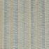 Kravet Design Fabric 34694.521 in our sample Rayon 67%, Cotton 33% USA Heavy Horizontal: 4.75 inches and Vertical: See Sample 57 inches - My Fabric Connection -