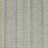 Kravet Design Fabric Kravet Design 34694-521 Fabric RAYON - 67%;COTTON - 33% United States HEAVY </p><p>Repeat: H: 4.75, V: 57 - My Fabric Connection -