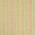 Kravet Design Fabric 34694.312 Crypton Home Rayon 67%, Cotton 33% USA Heavy Horizontal: 4.75 inches and Vertical: see sample 57 inches - My Fabric Connection -