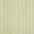 Kravet Design Fabric 34694.23 Crypton Home Rayon 67%, Cotton 33% USA Heavy Horizontal: 4.75 inches and Vertical: see sample 57 inches - My Fabric Connection -