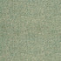 Kravet Design Fabric Kravet Design 34689-13