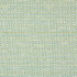 Kravet Design Fabric Kravet Design 34683-23