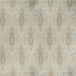Kravet Design Fabric 34679.54 in our sample Rayon 80%, Nylon 20% USA Heavy Horizontal: 29.375 inches and Vertical: 14.688 inches 58 inches - My Fabric Connection -