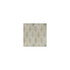 Kravet Design Fabric 34679-54 CRYPTON HOME RAYON - 80%;NYLON - 20% United States HEAVY Horizontal: 29.375 and Vertical: 14.688 58 - My Fabric Connection -