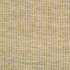 Kravet Design Fabric 34665.411 in our sample Rayon 85%, Cotton 14%, Nylon 1% USA Heavy Horizontal: See Sample and Vertical: See Sample 55.5 inches - My Fabric Connection -