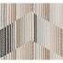 Kravet Design Fabric Reflex Portobello - LINEN - 100% China MEDIUM Horizontal: 18 and Vertical: 16 54.5 - My Fabric Connection -