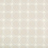 Kravet Design Fabric Spheric Stone POLYESTER - 94%;COTTON - 6% India Horizontal: 2.5 and Vertical: 2.5 53.5 - My Fabric Connection -