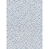 Kravet Design Fabric Stringart Horizon POLYESTER - 44%;COTTON - 41%;VISCOSE - 15% India Horizontal: 25.5 and Vertical: 17.5 50 - My Fabric Connection -