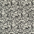 Kravet Design Fabric Strobelite Midnight COTTON - 55%;POLYESTER - 45% United States HEAVY Horizontal: 29 and Vertical: 33.5 57.5 - My Fabric Connection -
