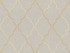 Kravet Basics Fabric 4356.116 in our sample Polyester 100% China See Sample Horizontal: 7.5 inches and Vertical: 11.5 inches 51.5 inches - My Fabric Connection -