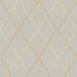 Kravet Basics Fabric Kravet Basics 4356-116