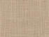 Kravet Basics Fabric 4332.16 our website for purchase Linen 50%, Polyester 50% France see sample Horizontal: see sample and Vertical: see sample 55 inches - My Fabric Connection -