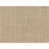 Kravet Basics Fabric 4332-16 LINEN - 50%;POLYESTER - 50% France Horizontal: and Vertical: 55 - My Fabric Connection -