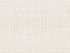 Kravet Basics Fabric 4332.1 our website for purchase Linen 50%, Polyester 50% France see sample Horizontal: see sample and Vertical: see sample 55 inches - My Fabric Connection -