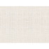 Kravet Basics Fabric 4332-1 LINEN - 50%;POLYESTER - 50% France Horizontal: and Vertical: 55 - My Fabric Connection -