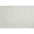 Kravet Contract Fabric Thelma Silver POLYESTER - 100% Turkey Horizontal: 2 and Vertical: 118 - My Fabric Connection -