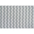 Kravet Contract Fabric Celina Vapor Fabric POLYESTER - 100% Turkey </p><p>Repeat: H: 3.15, V: 3.15 118 - My Fabric Connection -