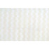 Kravet Contract Fabric Celina Pearl POLYESTER - 100% Turkey Horizontal: 3.15 and Vertical: 3.15 118 - My Fabric Connection -