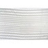 Kravet Contract Fabric Lauren Silver POLYESTER - 100% Turkey Horizontal: 1.5 and Vertical: 23 118 - My Fabric Connection -