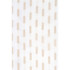 Kravet Contract Fabric Lois Soft Gold POLYESTER - 100% Turkey Horizontal: 3.9 and Vertical: 7.4 118 - My Fabric Connection -